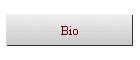 Bio