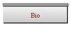 Bio