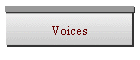 Voices